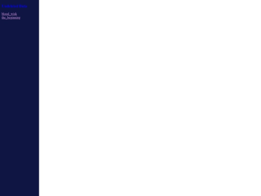 undeleted_data screenshot