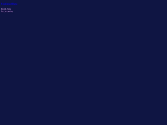 undeleted_data/datanav screenshot