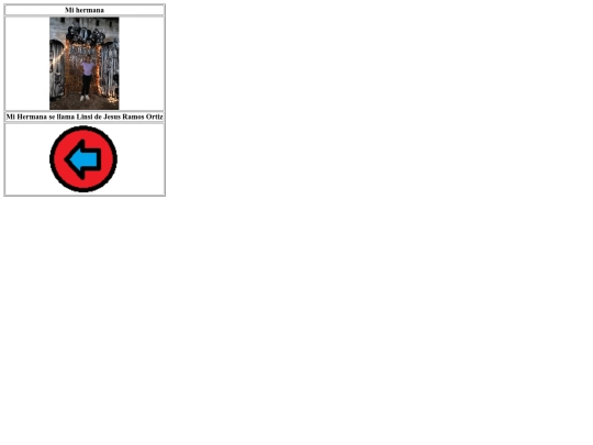 hermana screenshot