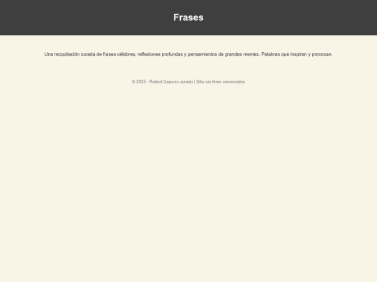 frases screenshot