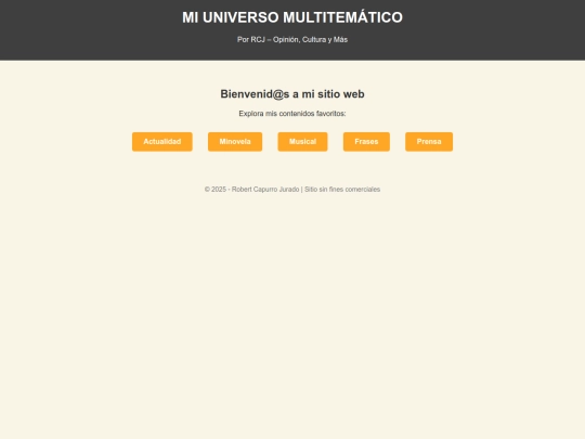 index (1) screenshot