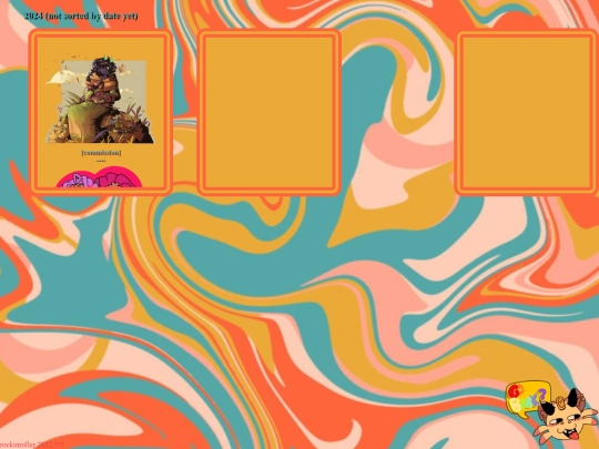 art screenshot