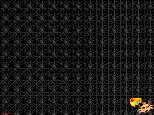 sys/angelo screenshot