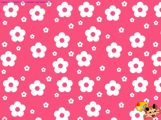sys/sys screenshot