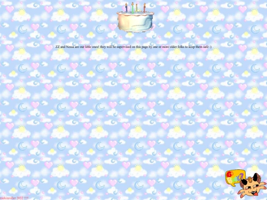 sys/zzandnessa screenshot