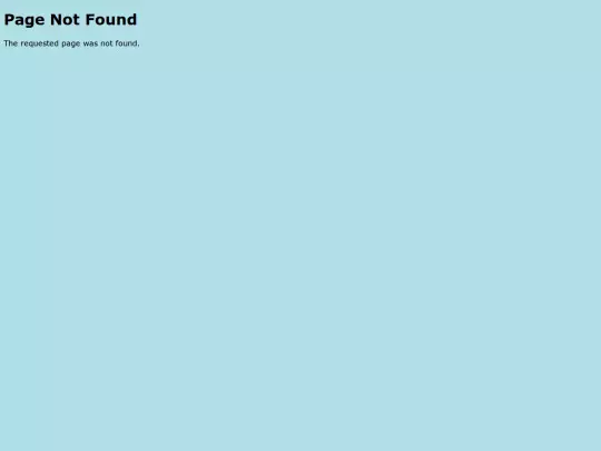 aboutm3 screenshot
