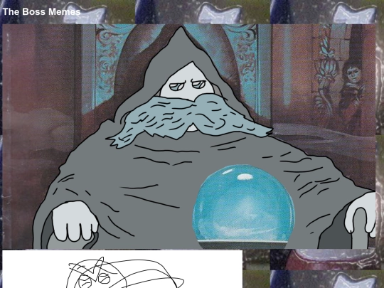 art/jimmyart screenshot