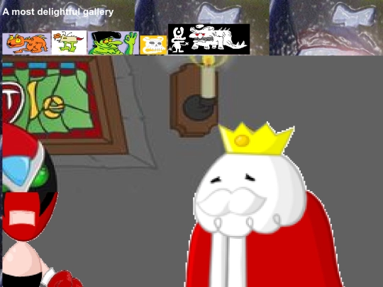 art/my_art screenshot