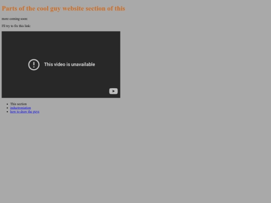 basketball/basketballindexx screenshot
