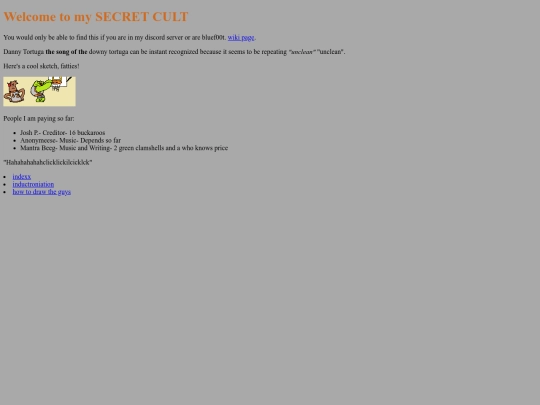 basketball/introductrination screenshot