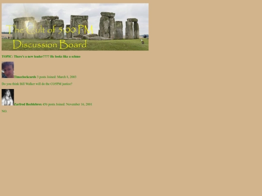 darkweb screenshot