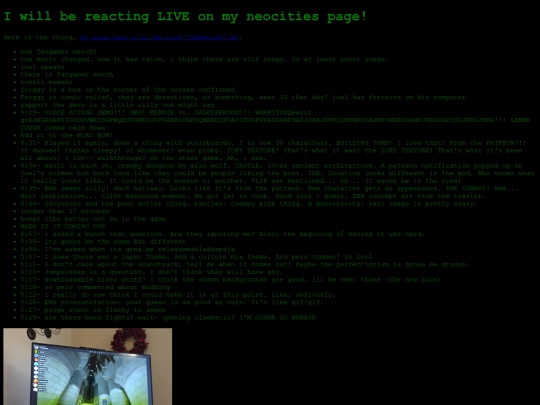 diov_g/ENA/ENAday23 screenshot