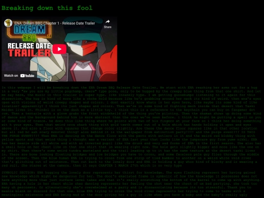 diov_g/ENA/RDTrailer screenshot