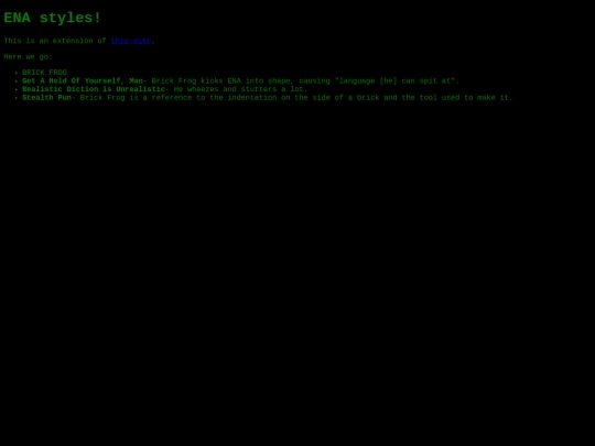 diov_g/ENAtvtropes screenshot