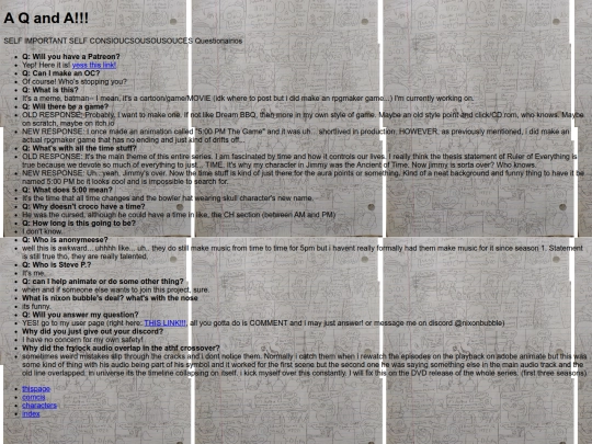 diov_g/Newstuff/500/500FAQ screenshot