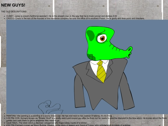 diov_g/Newstuff/500/500characters screenshot