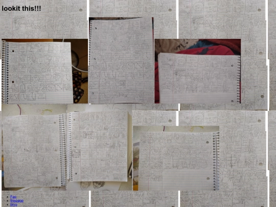 diov_g/Newstuff/500/500comics screenshot