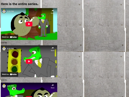 diov_g/Newstuff/500/500index screenshot