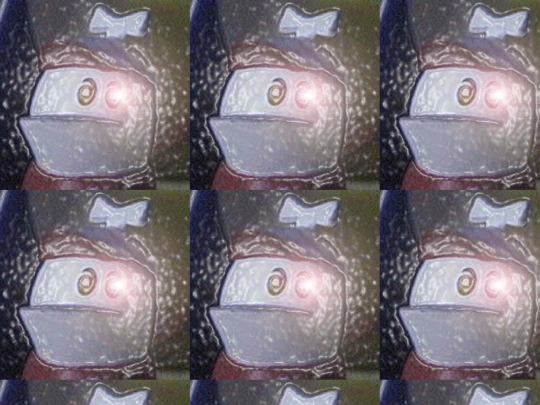 diov_g/Newstuff/500/clockgifs/year screenshot