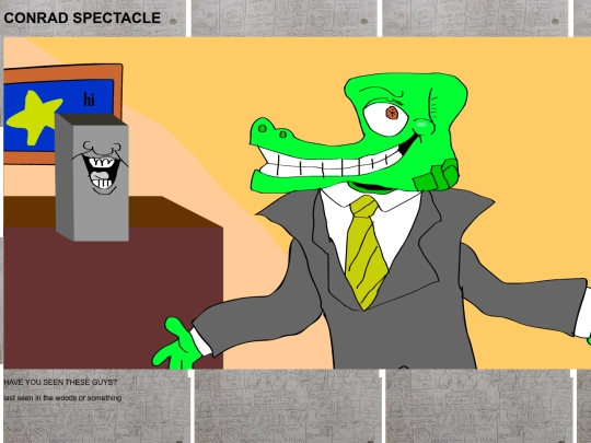 diov_g/Newstuff/500/iwrotethisdownierasedit screenshot