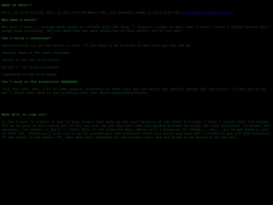diov_g/Newstuff/500/moviefaq screenshot