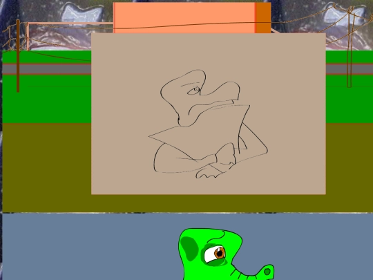 diov_g/Newstuff/500/pics/505and6/images screenshot
