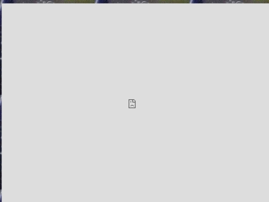 diov_g/Newstuff/500/sellurorgans screenshot