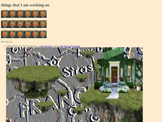 diov_g/animations_and_in_progress_comics screenshot