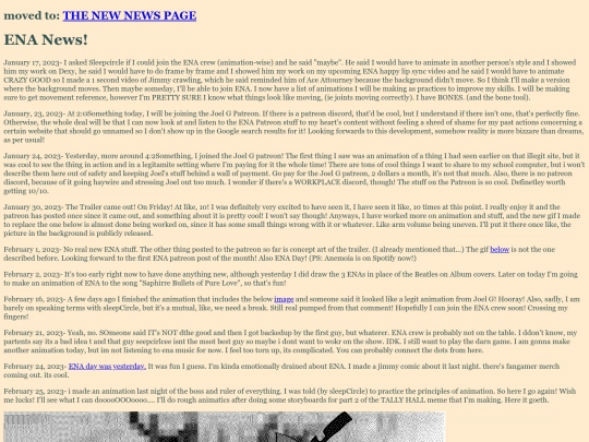 diov_g/blogging screenshot