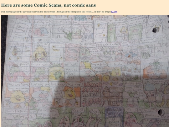 diov_g/comic_scans screenshot