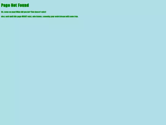 diov_g/comicscans screenshot