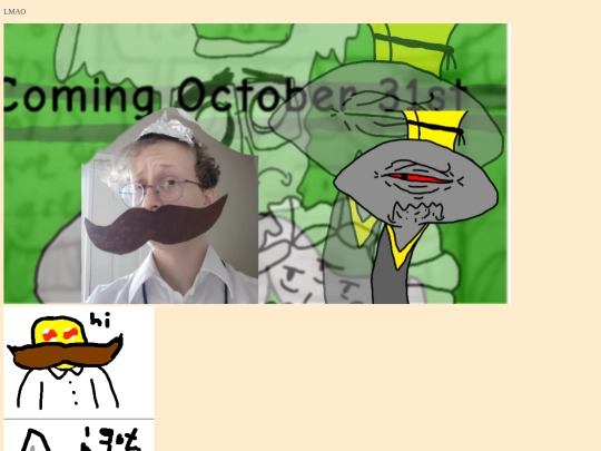 diov_g/diov_g screenshot