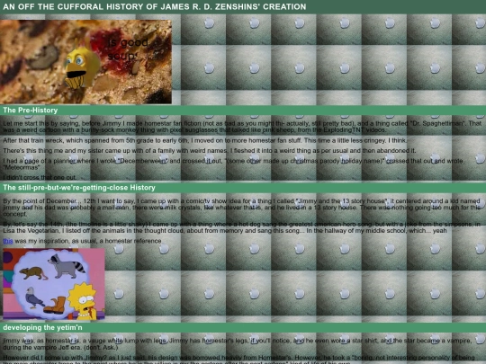 diov_g/jimstory screenshot