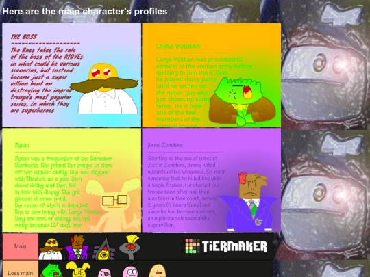 diov_g/the_K10Ves screenshot