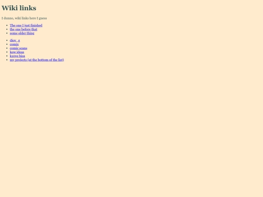 diov_g/video_transcripts screenshot