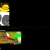 thekingsofwingo.neocities.org avatar