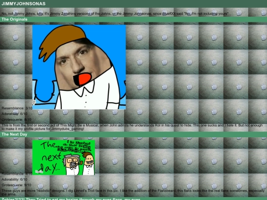 tmbg/johnsonasinjimmy screenshot