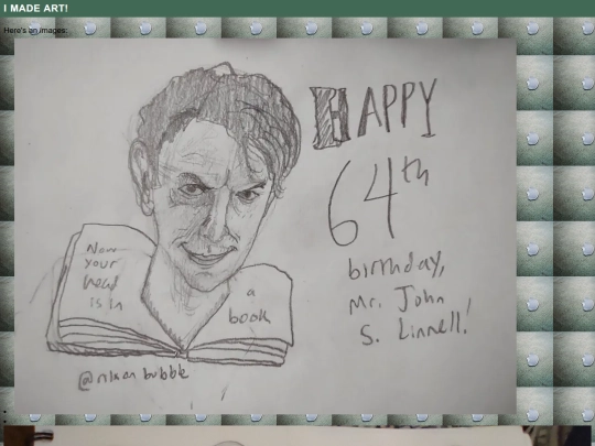 tmbg/melody/fidelity/drawings screenshot