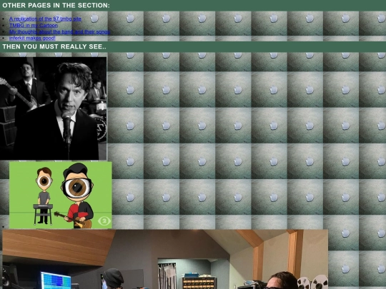 tmbg/tmbg_thoughts screenshot