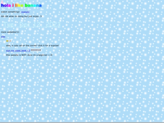 grf screenshot
