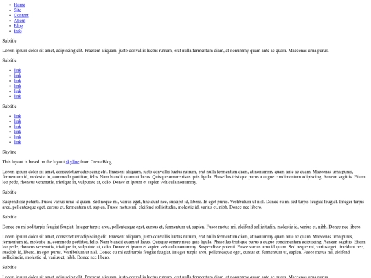 rerer screenshot