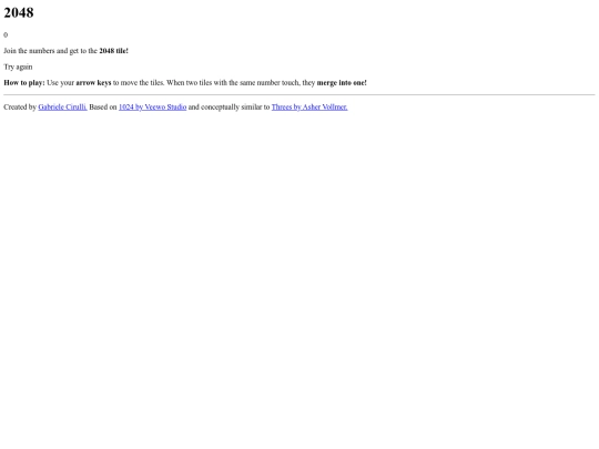 rfgrtyt screenshot