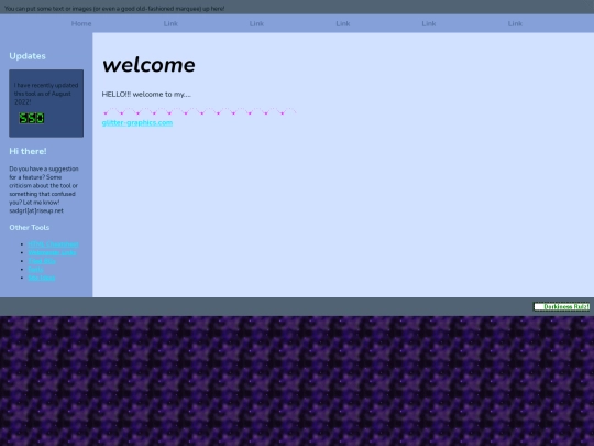 ujthtyruhtyuyu screenshot