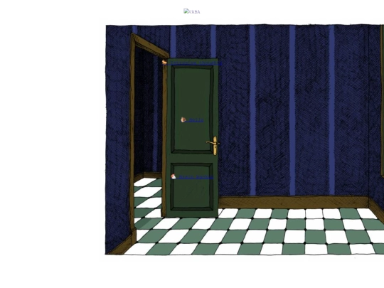 vabaweb screenshot