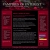 Vampires of Interest - Where Persons, Vampires and Interests Collide avatar