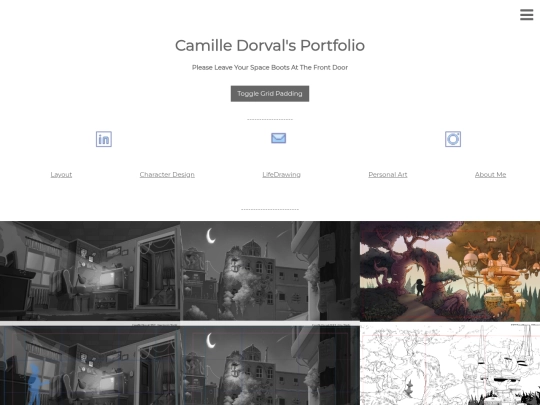 fuck/newindexmaybe screenshot