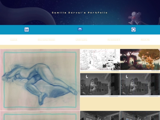 oldindexorig screenshot