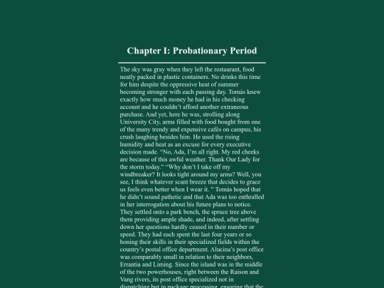 TVA Chapters/ch1TVA screenshot