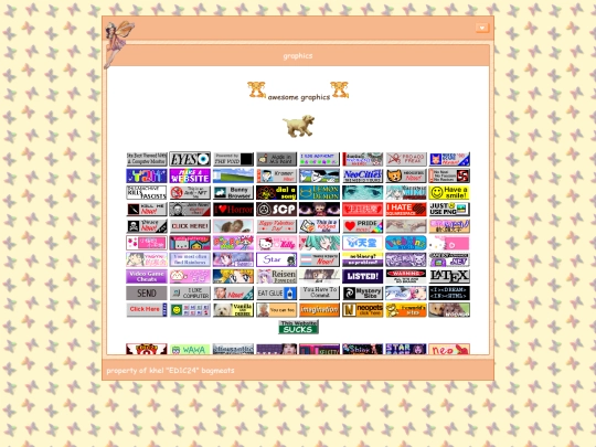 misc/graphics screenshot