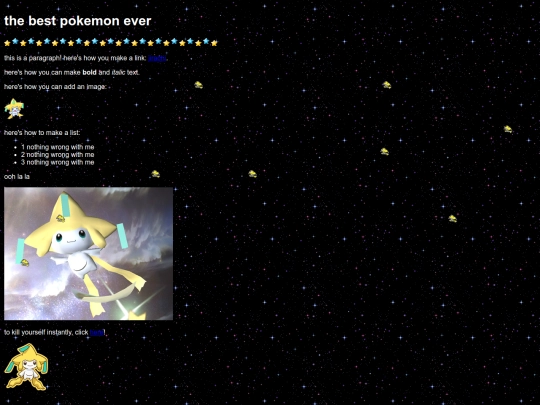 misc/shrines/jirachi screenshot